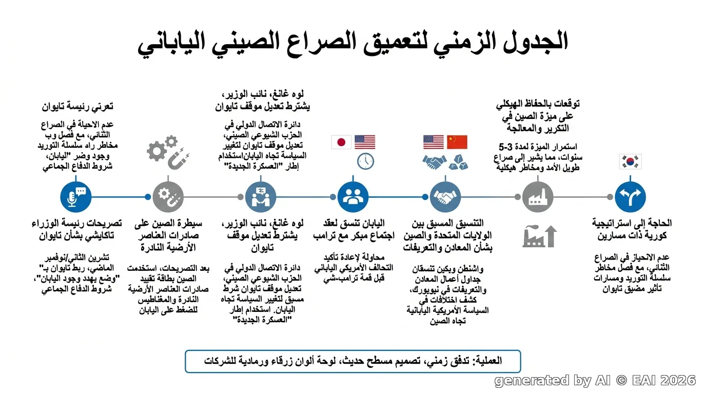مخطط