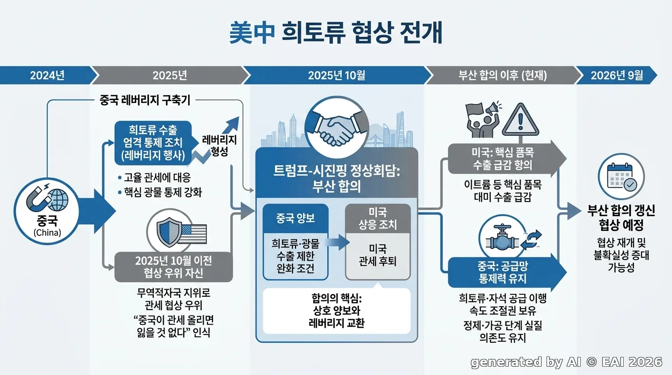 도식화