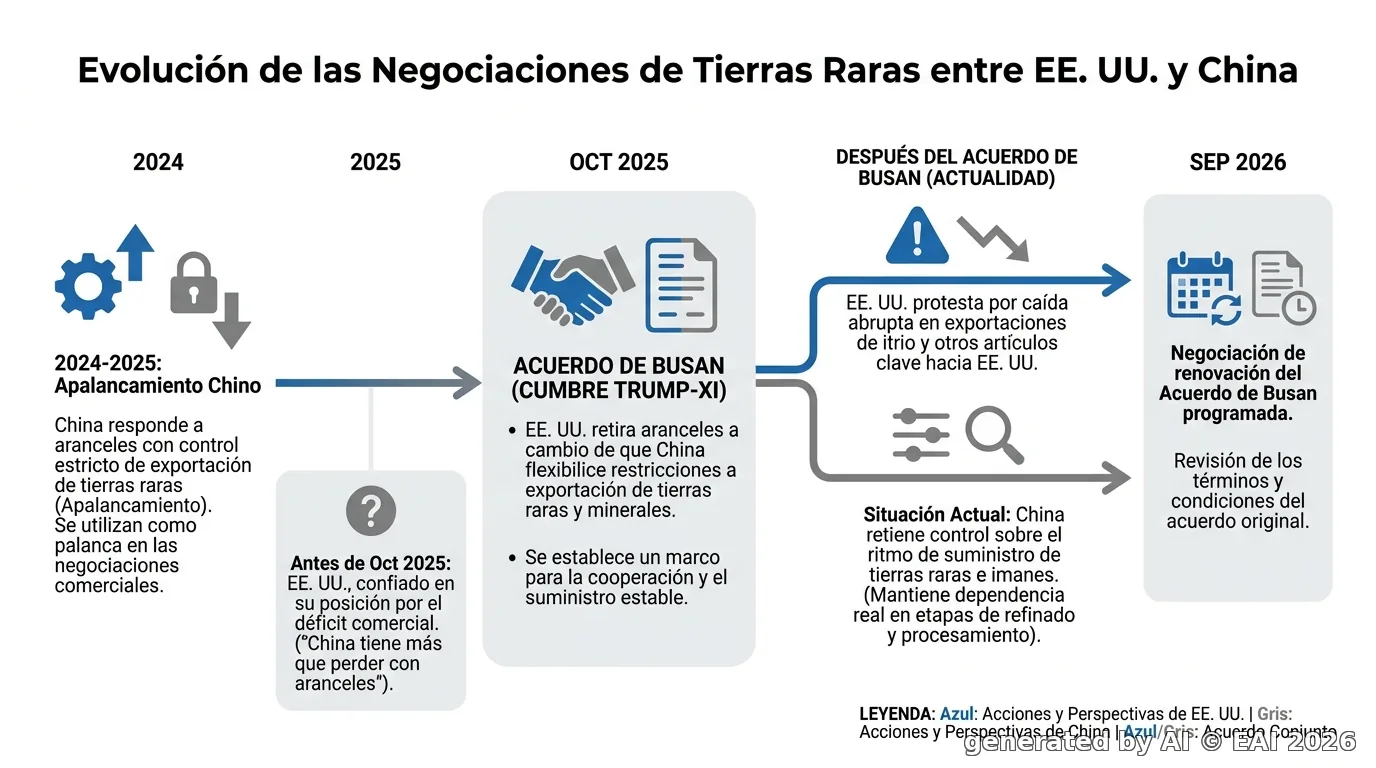 Diagrama