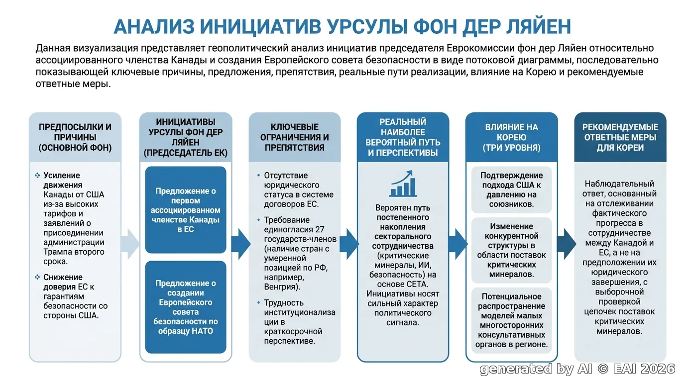 Диаграмма