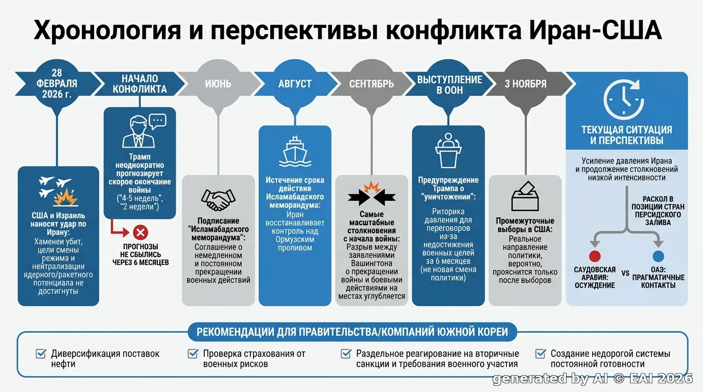 Диаграмма