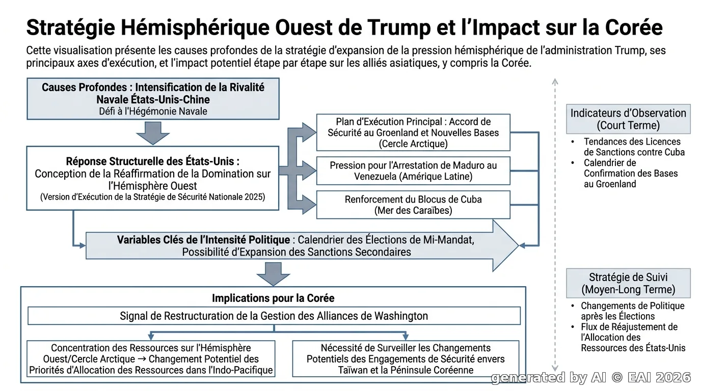 Diagramme