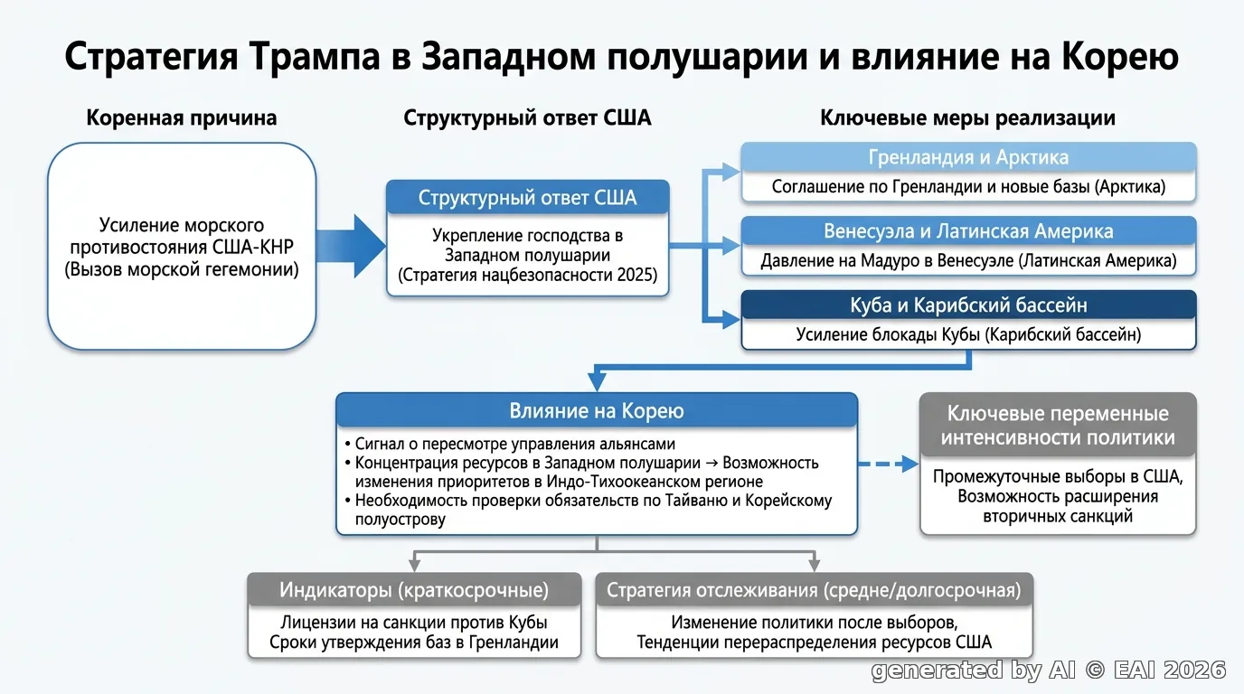 Диаграмма