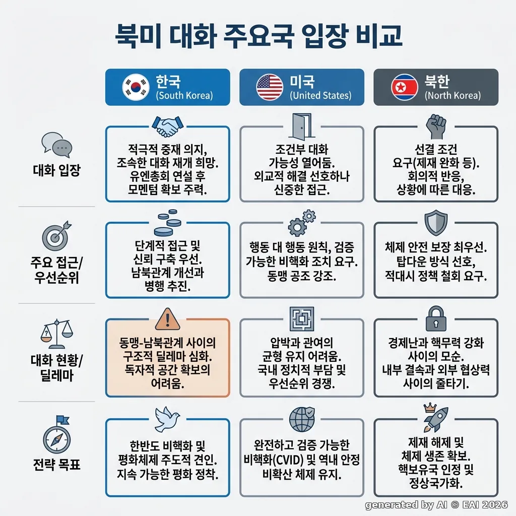 도식화