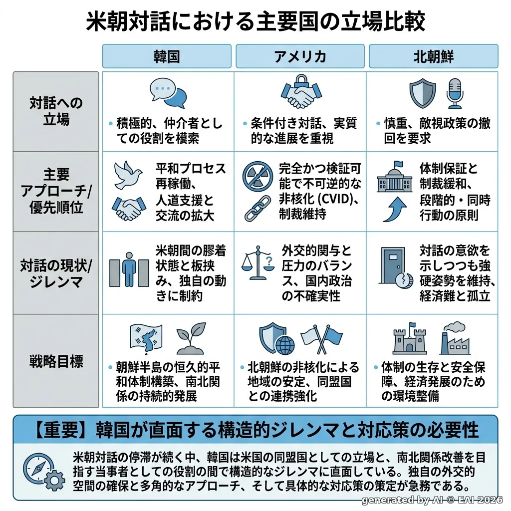 図式化