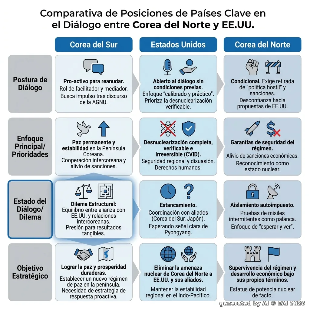 Diagrama