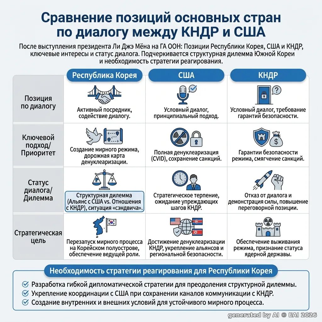 Схема