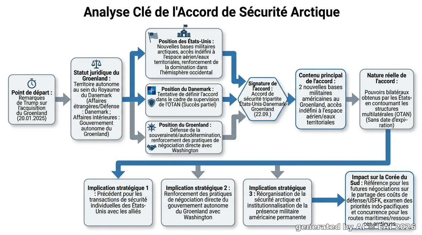 Diagramme