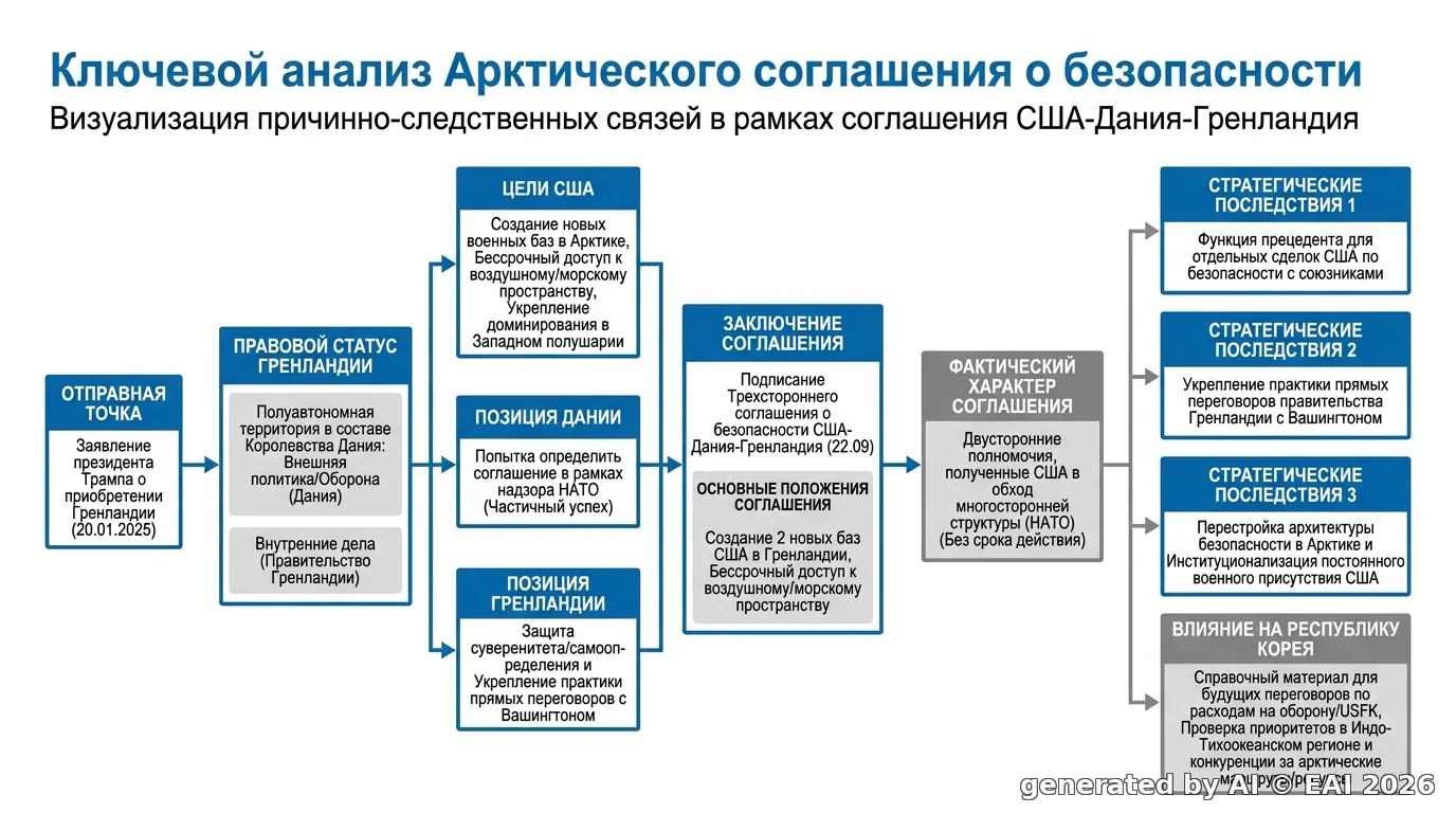 Диаграмма