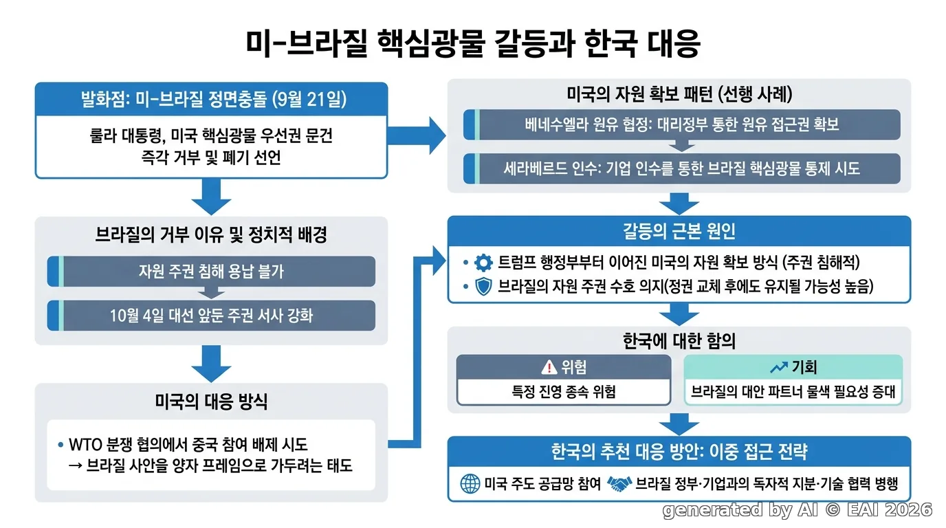 도식화