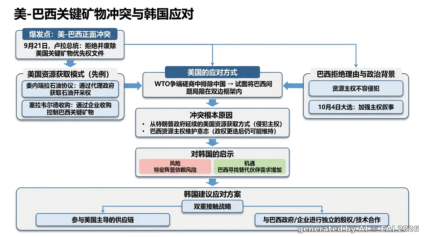 图示