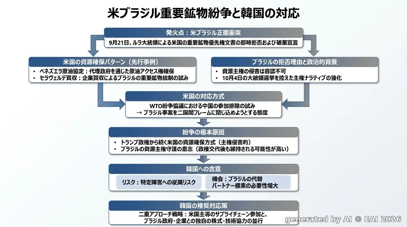 図式化