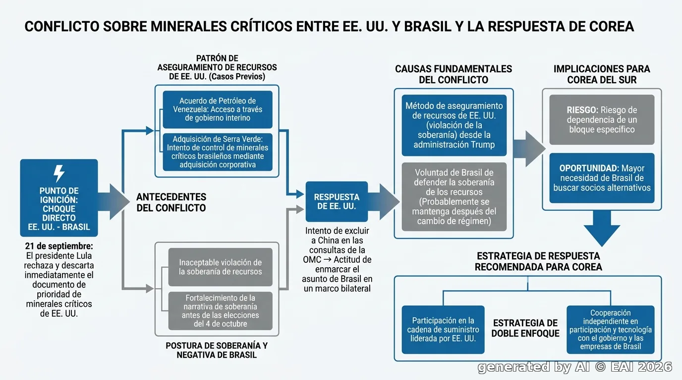 Diagrama