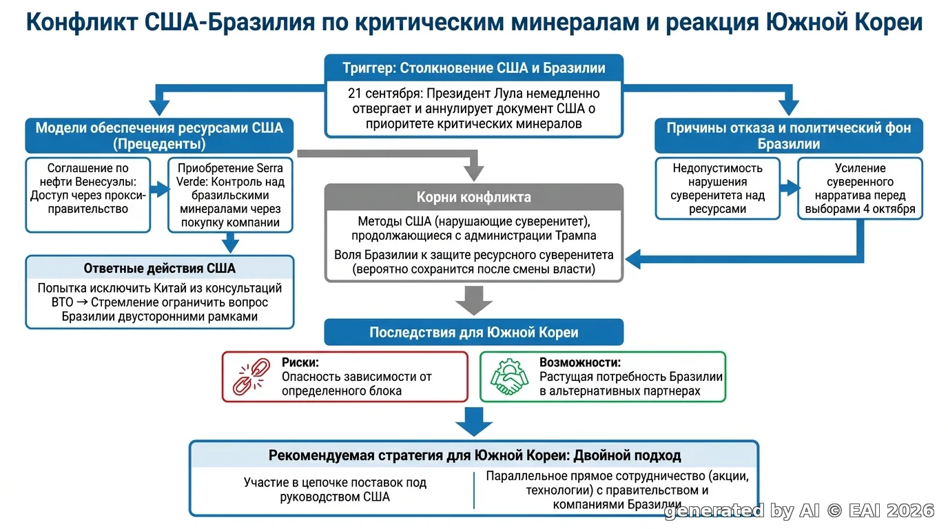 Схема