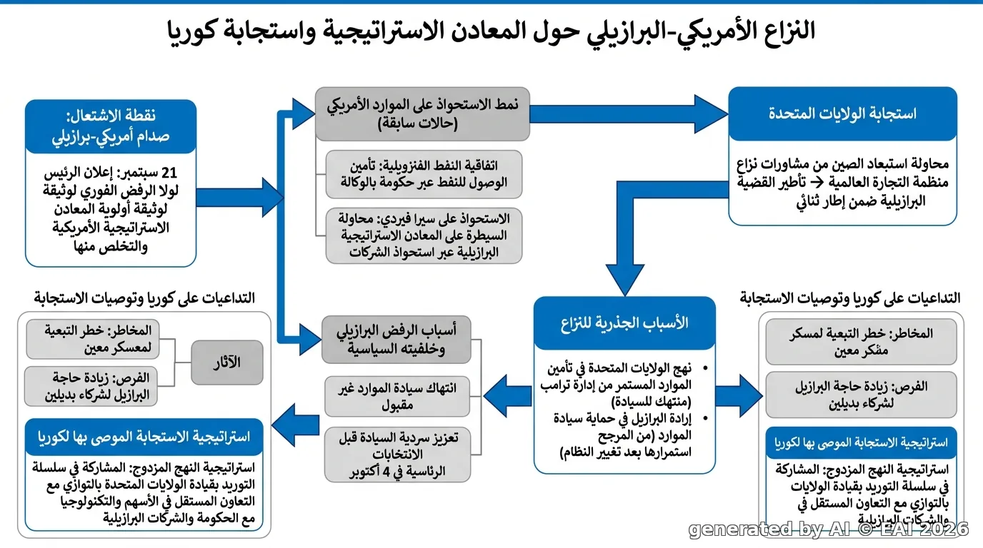 مخطط
