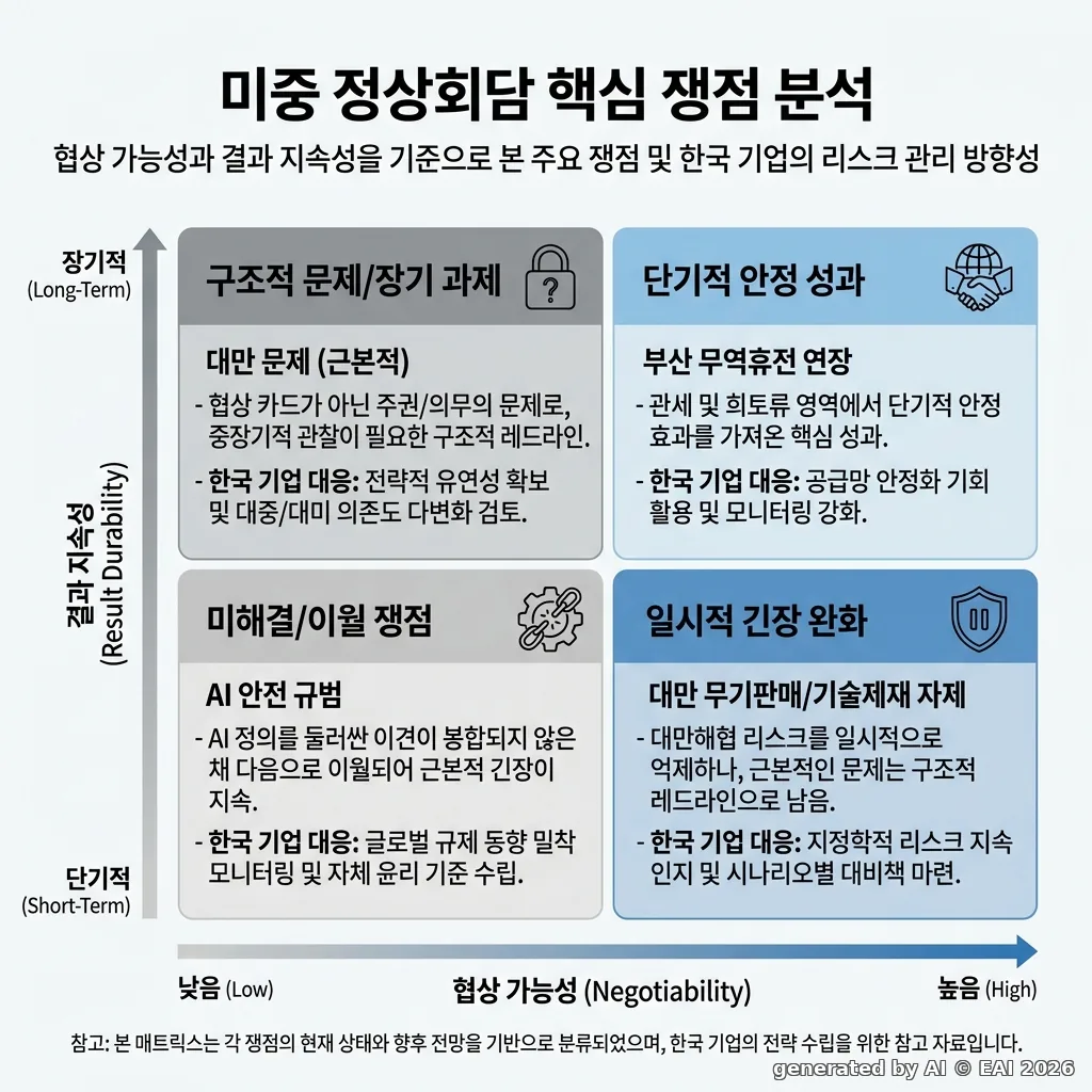 도식화