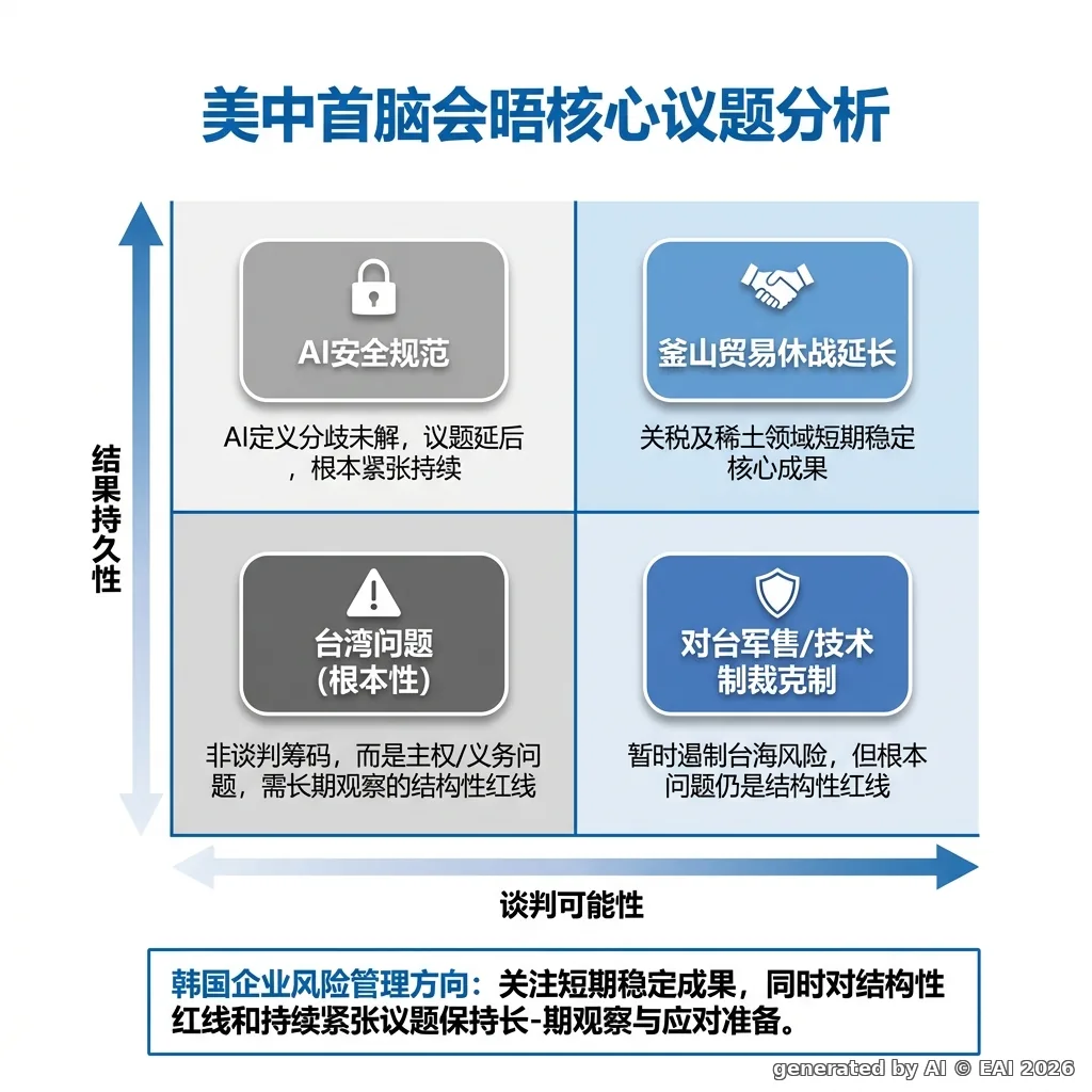 示意图