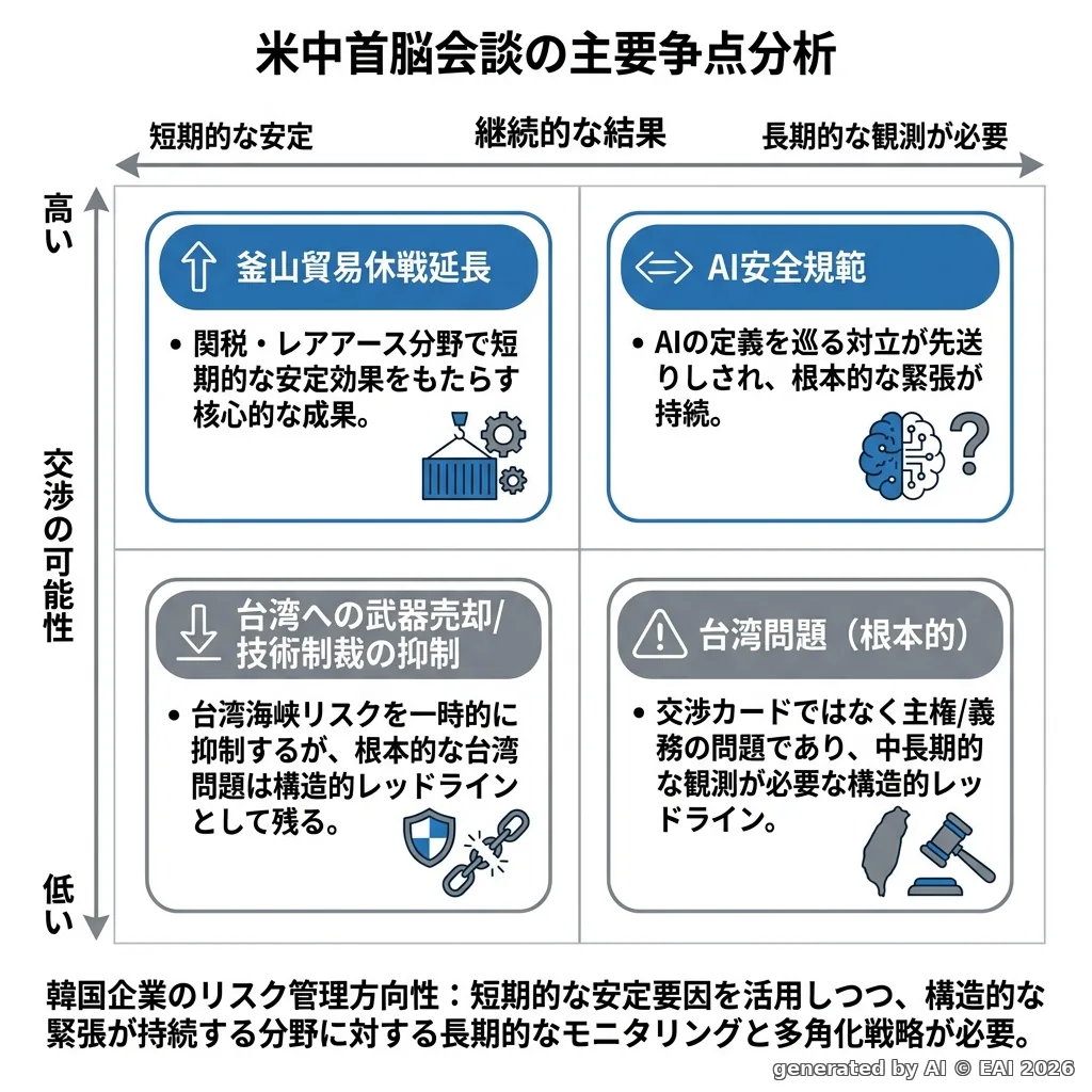 図式化