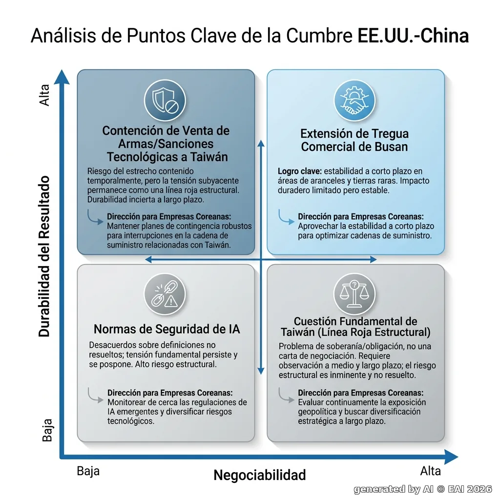 Diagrama