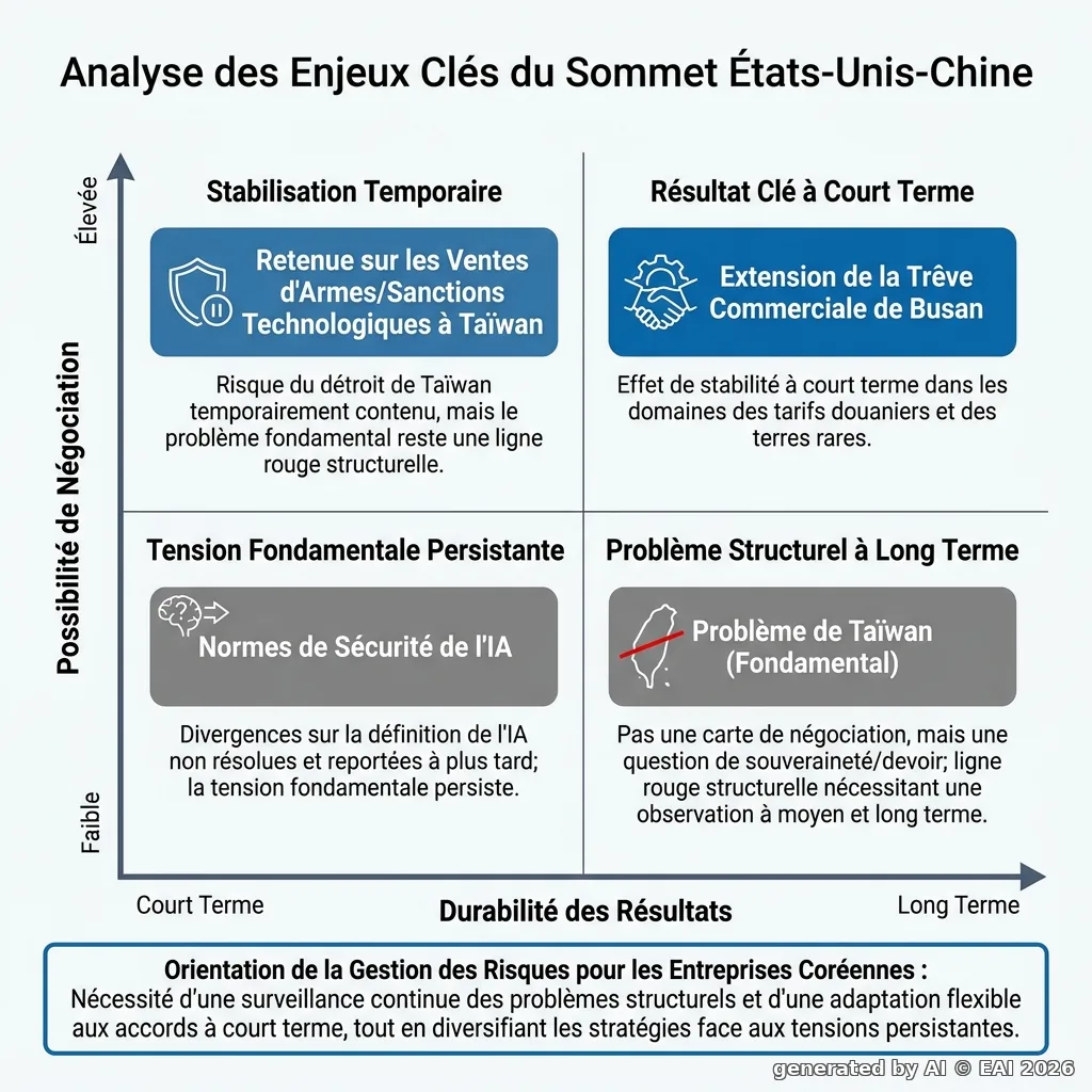 Diagramme