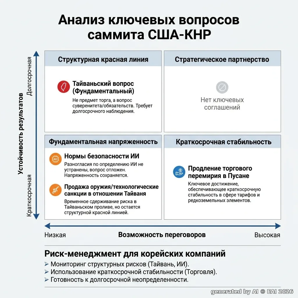 Диаграмма