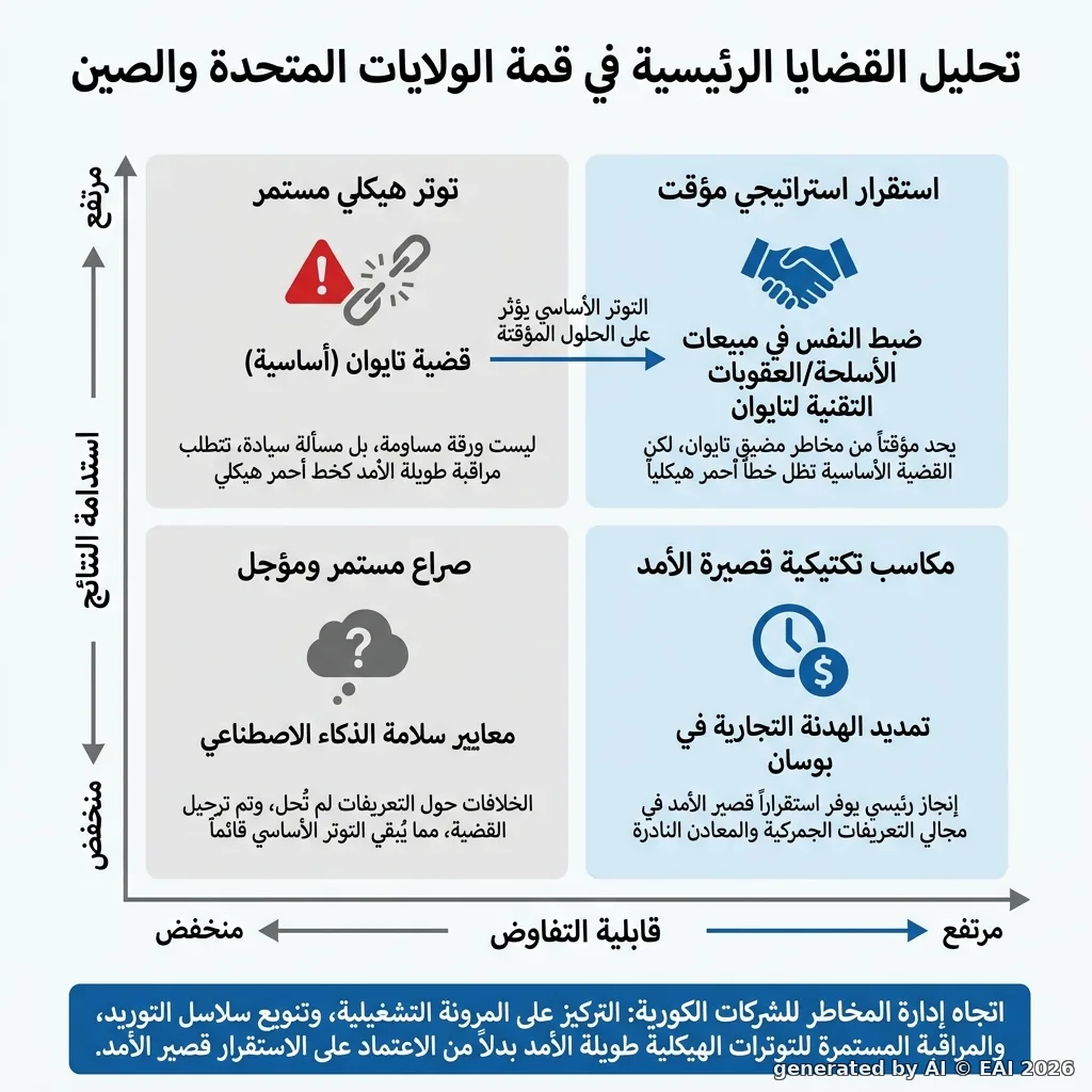 مخطط