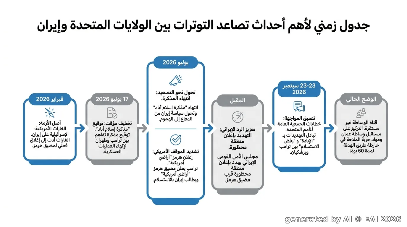 مخطط