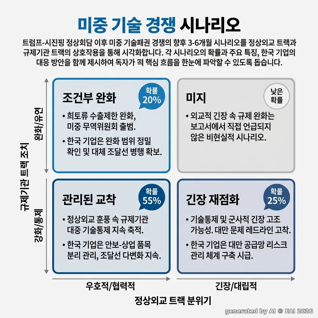 도식화