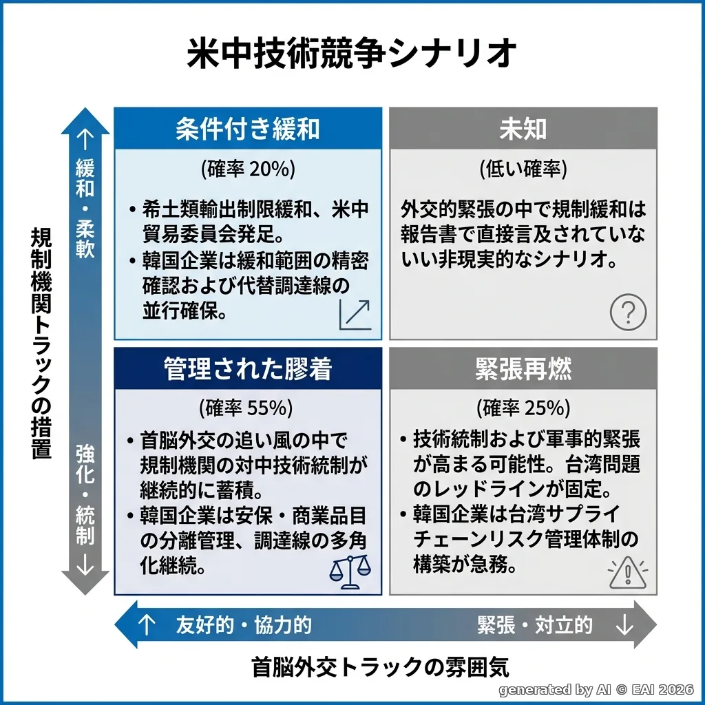 図式化