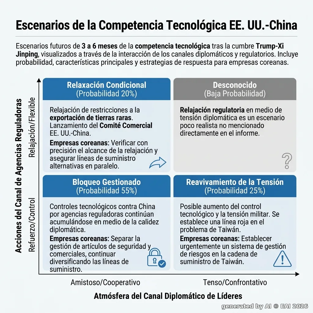 Diagrama
