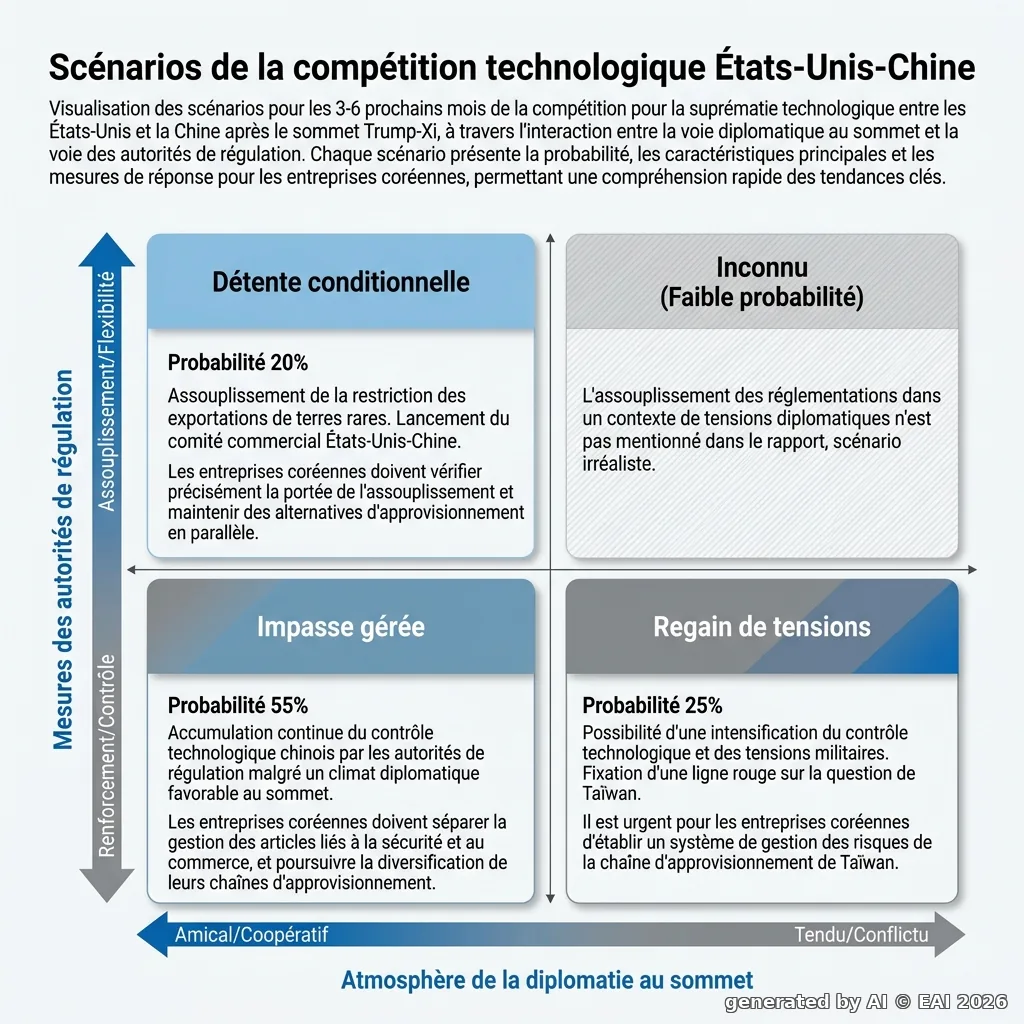 Diagramme