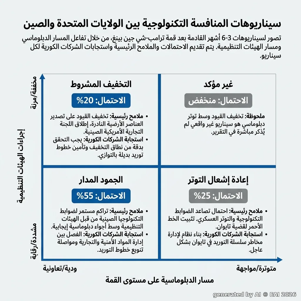 مخطط