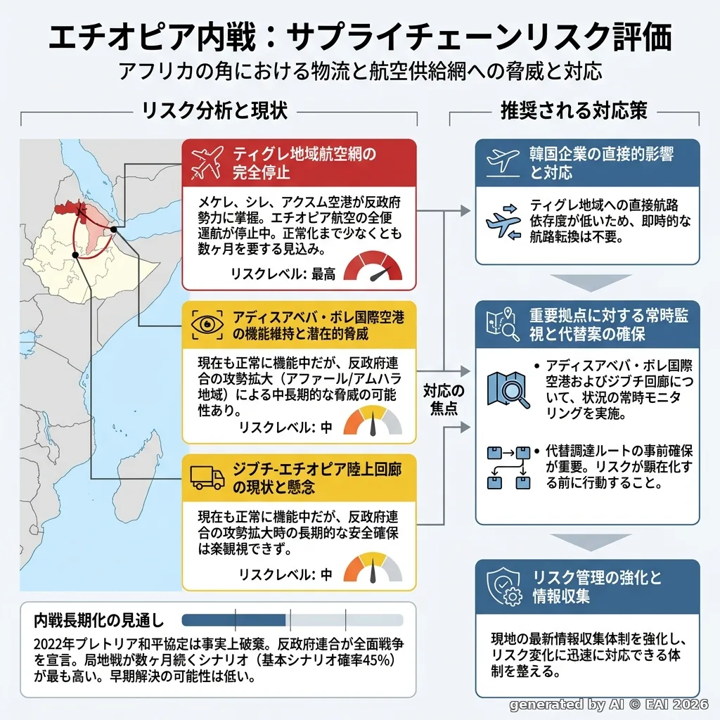図式化