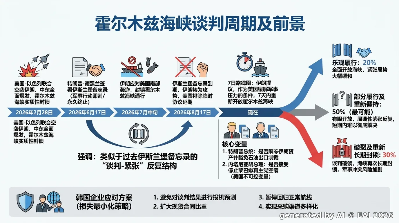 图示