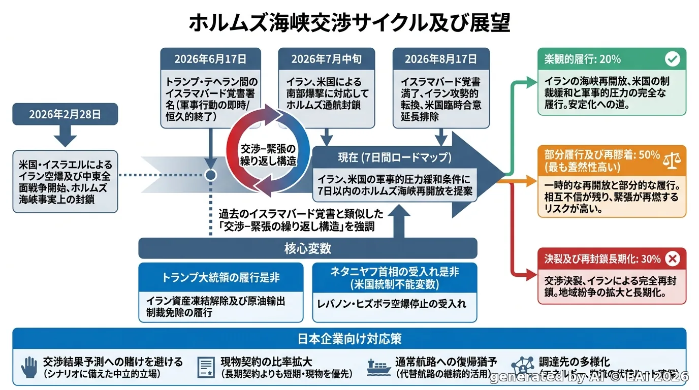 図式化