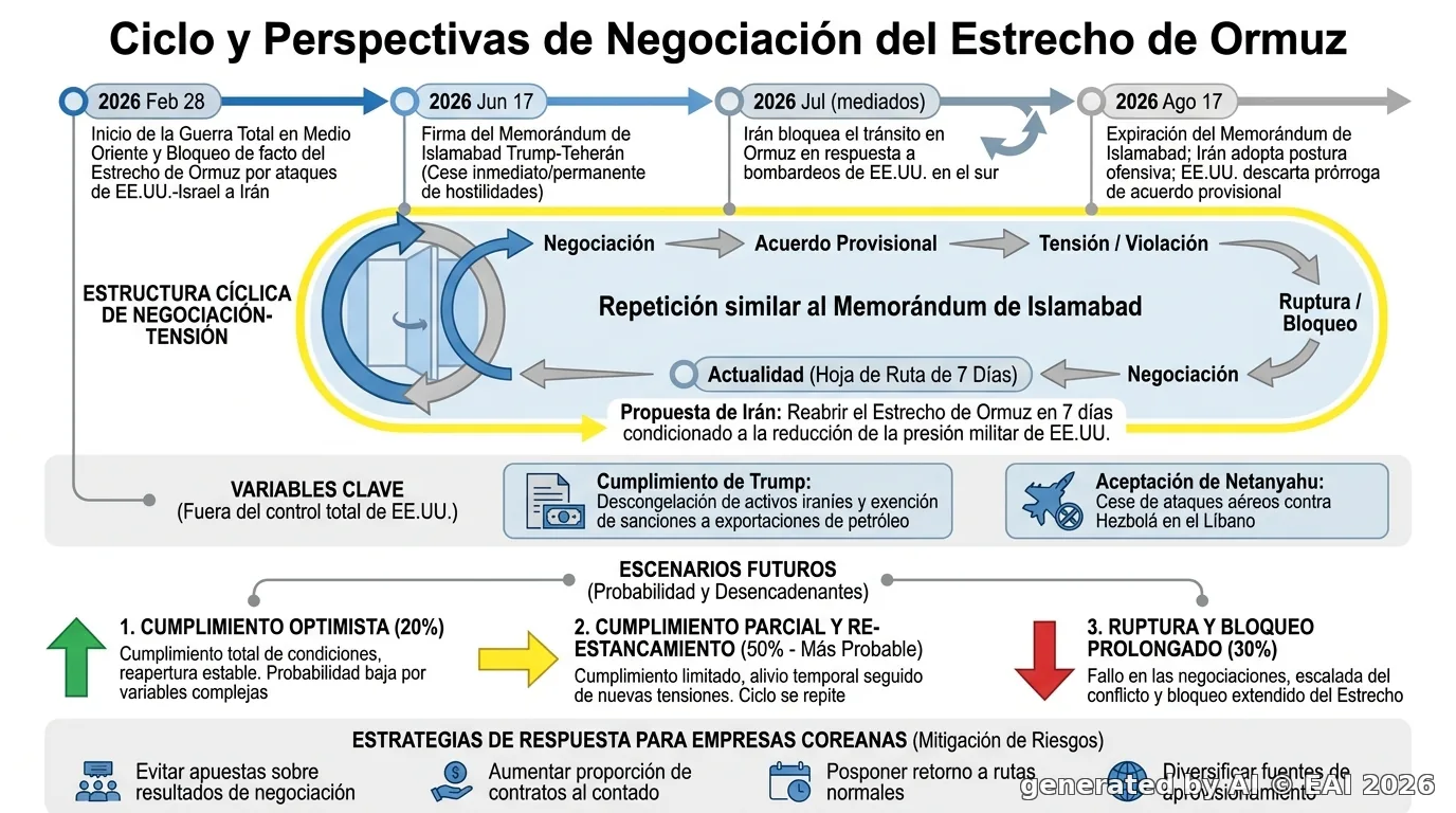 Esquemático