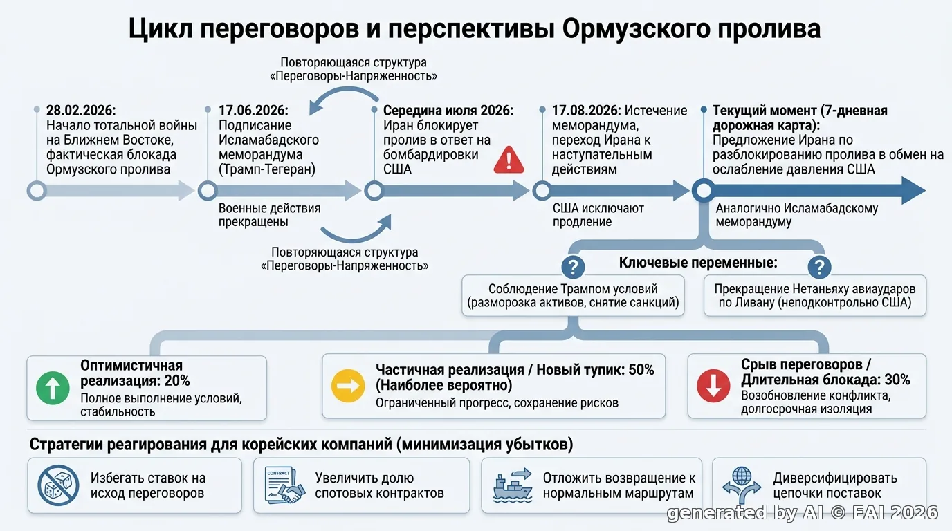 Схема