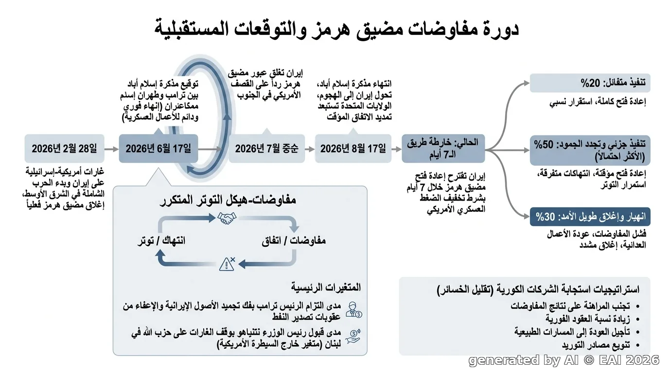 مخطط