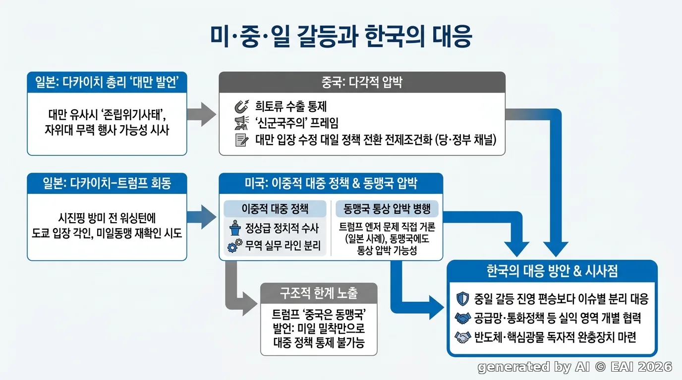 도식화