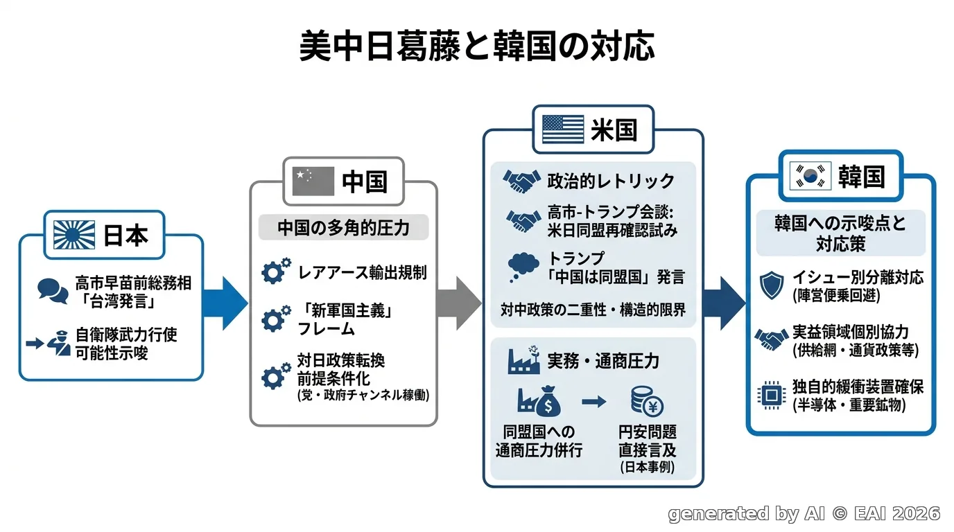 図式化