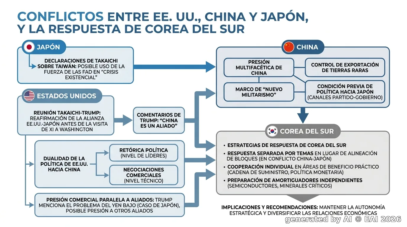Diagrama