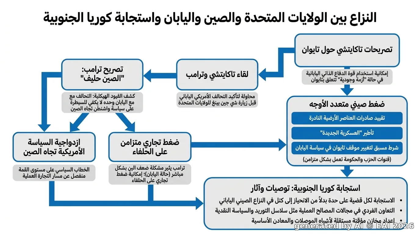 مخطط