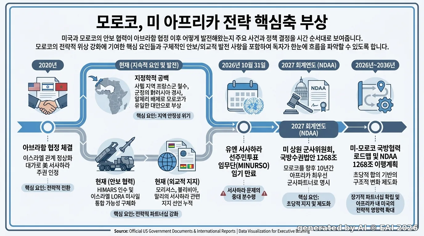 도식화