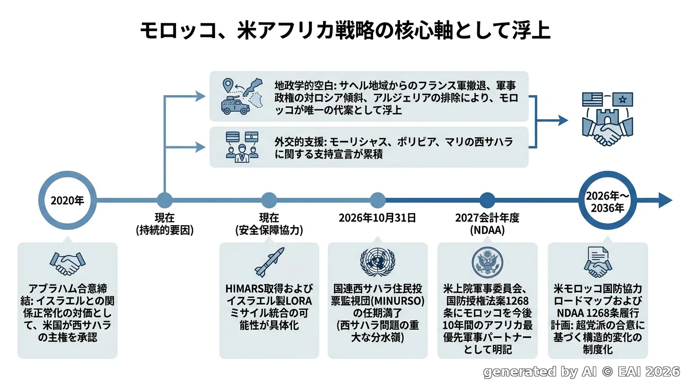 図式化