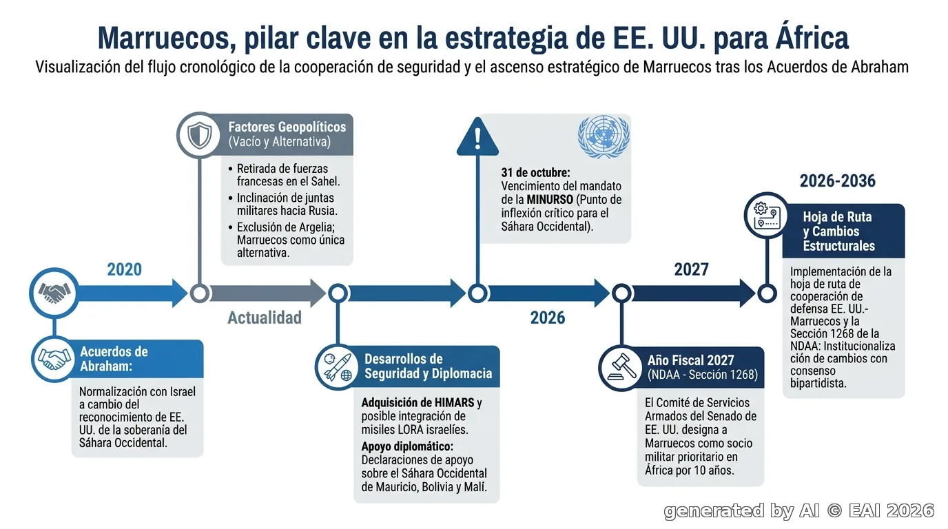 Diagrama
