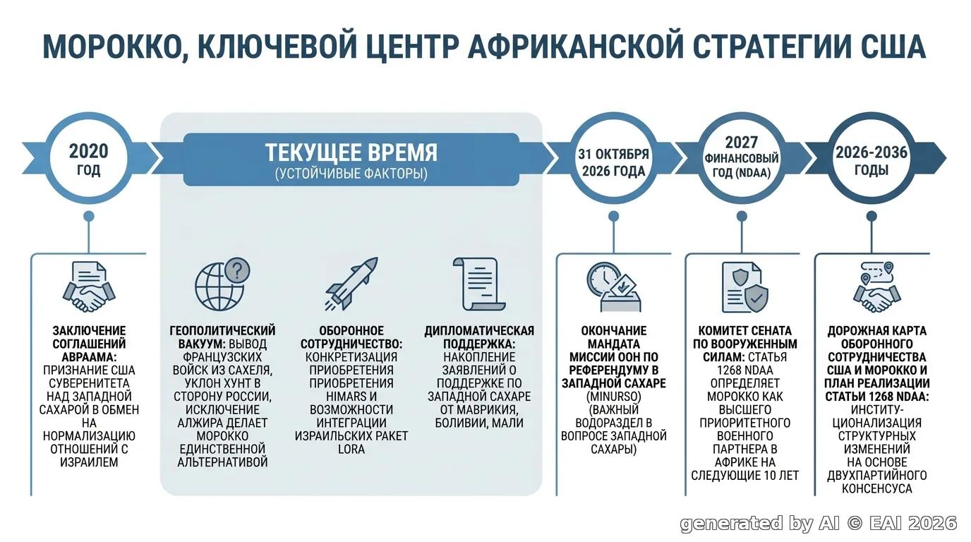 Диаграмма