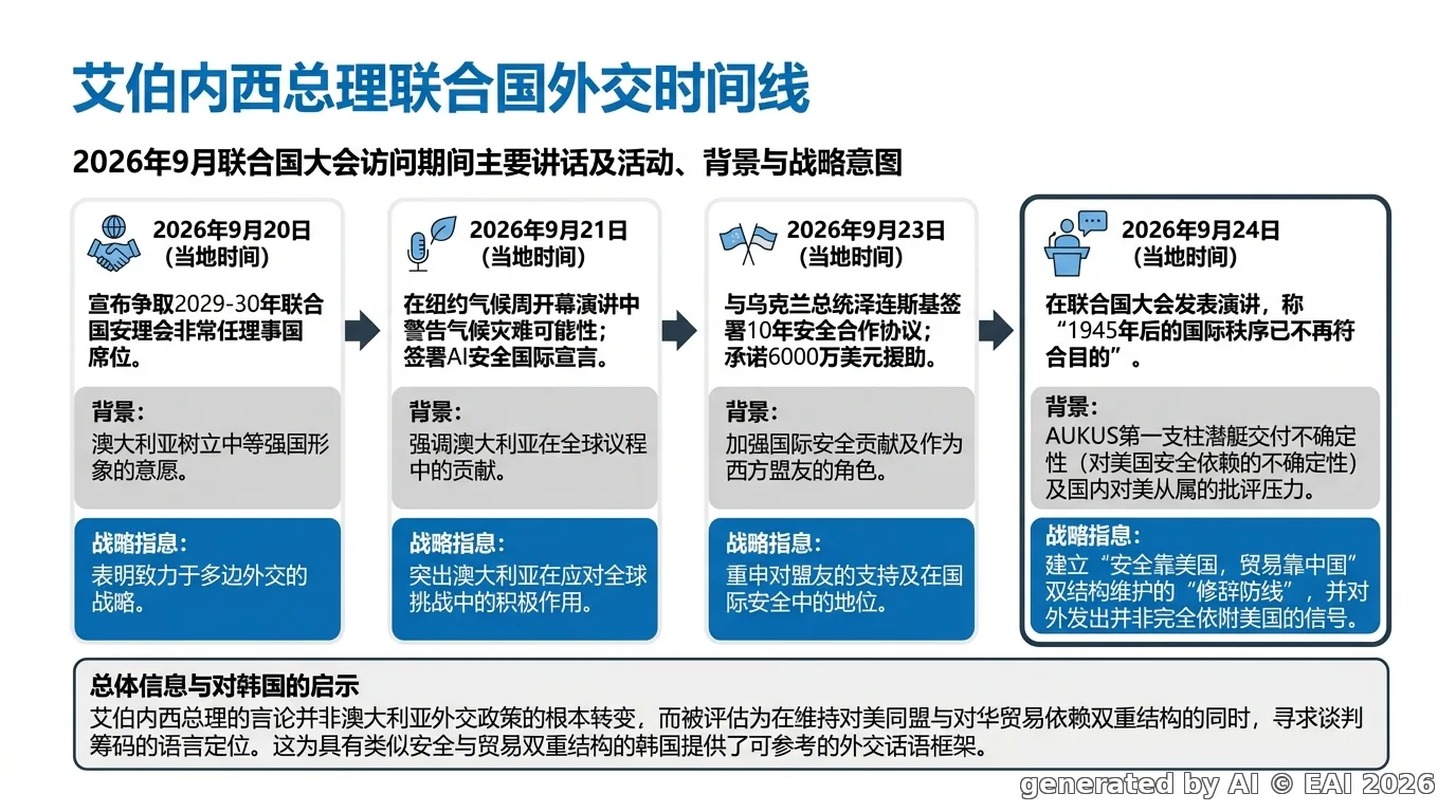 图示化