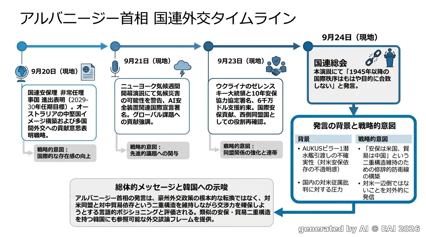 図式化