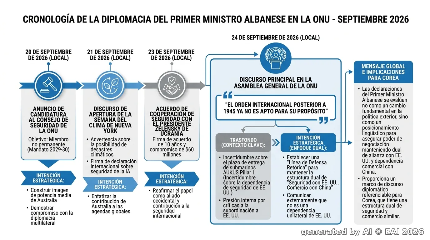 Diagrama