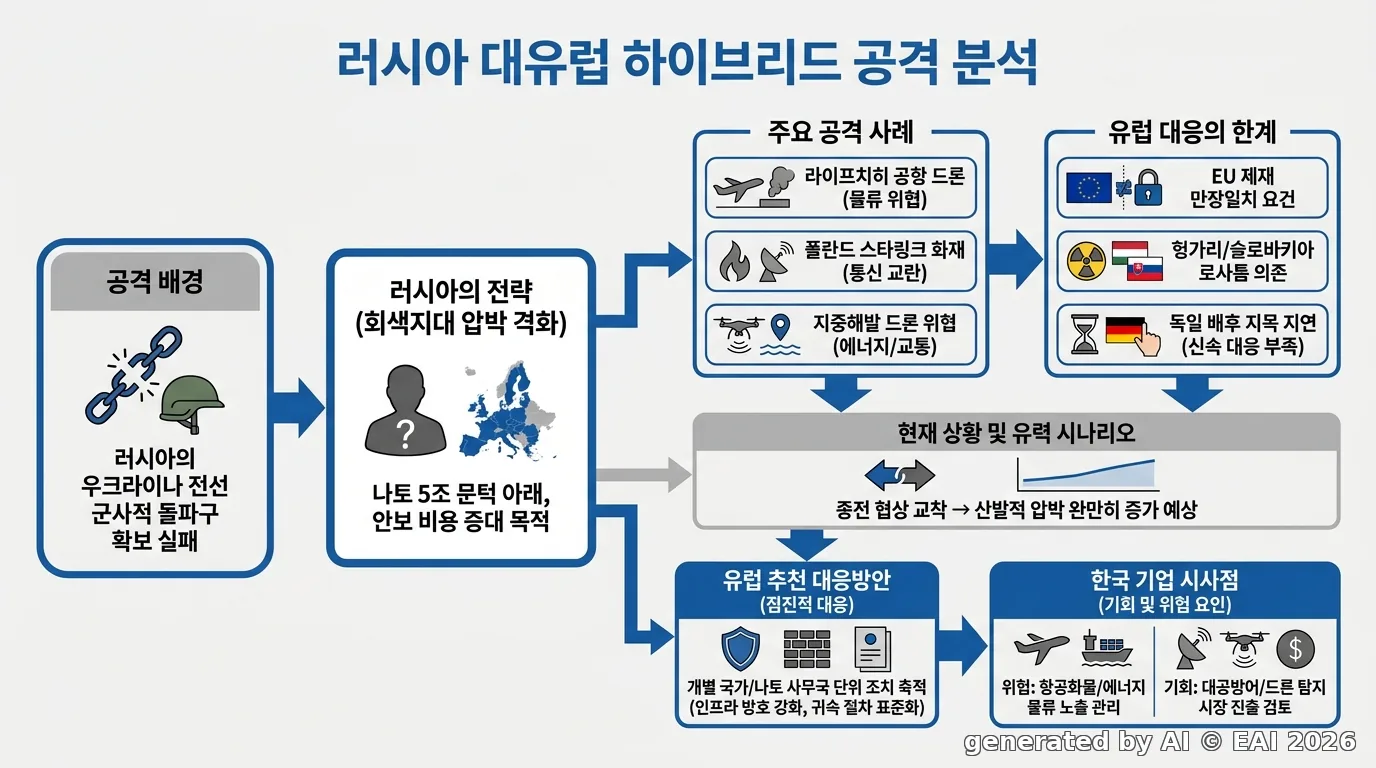 도식화
